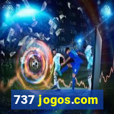 737 jogos.com